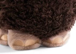 NICI Kuscheltier Mammut 35 Cm (48071) -Nici Store 14155304 04