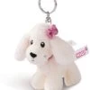 NICI Schlüsselanhänger Pudel 10 Cm (44260)