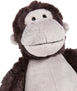 NICI Gorilla 20 Cm Schlenker (48070) 8 NICI Gorilla 20 Cm Schlenker (48070) -Nici Store 18560231 04