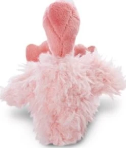 NICI Flamingo 20cm Schlenker (48084) -Nici Store 18560261 04