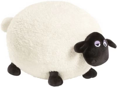 Nici Kuscheltier Schaf Shirley 17 Cm Stehend 1 Nici Kuscheltier Schaf Shirley 17 Cm Stehend