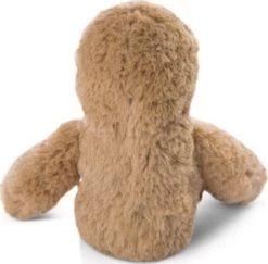 NICI Faultier 20cm Schlenker (48083) 6 NICI Faultier 20cm Schlenker (48083) -Nici Store 18560295 03