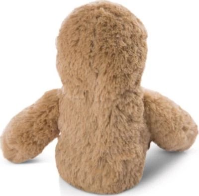 NICI Faultier 20cm Schlenker (48083) 3 NICI Faultier 20cm Schlenker (48083) – Bild 3