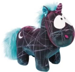 Nici Store 22 NICI Special Edition Einhorn Moon Beamer 32cm (48074)