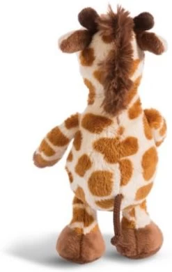 NICI Giraffe 20 Cm Schlenker (48069) -Nici Store 18560364 03