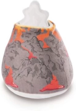 Nici Store -Nici Store 18560421 02