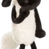 Nici Kuscheltier Shaun Das Schaf 25 Cm