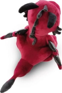 NICI Drache Eldor 45cm Stehend (48082) -Nici Store 18560429 05