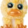 NICI Kuscheltier GLUBSCHIS Ente Honey Dee 15 Cm