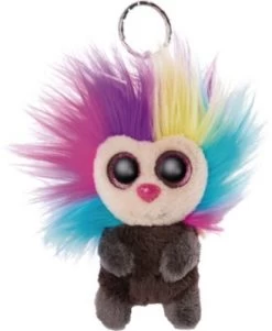 NICI Kuscheltier GLUBSCHIS Fee Titiyu 9 Cm