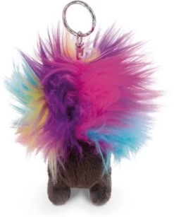 NICI Kuscheltier GLUBSCHIS Fee Titiyu 9 Cm -Nici Store 18560475 03