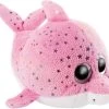 NICI Kuscheltier GLUBSCHIS Delfin Delfina 25 Cm