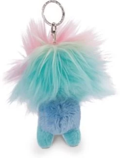 NICI Kuscheltier GLUBSCHIS Fee Salili 9 Cm -Nici Store 18560523 03