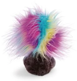 NICI Kuscheltier GLUBSCHIS Fee Titiyu 25 Cm 6 NICI Kuscheltier GLUBSCHIS Fee Titiyu 25 Cm -Nici Store 18560545 03