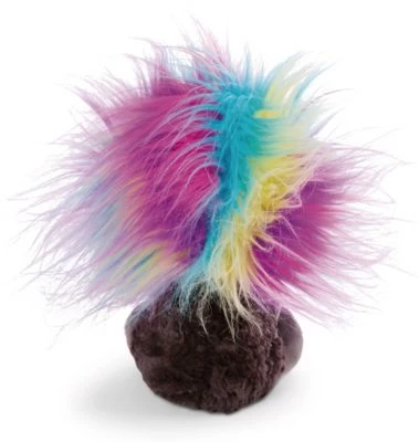 NICI Kuscheltier GLUBSCHIS Fee Titiyu 25 Cm 3 NICI Kuscheltier GLUBSCHIS Fee Titiyu 25 Cm – Bild 3