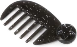 Pixidoos Plüsch-Puppe Bami Grün 20 Cm Mit 3-teiligen Zubehör In Geschenkverpackung (47506) -Nici Store 20782974 05