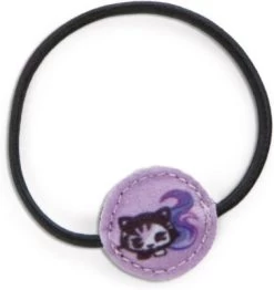 Pixidoos Plüsch-Puppe Sunli Lila 20 Cm Mit 3-teiligen Zubehör In Geschenkverpackung (47505) -Nici Store 20782980 03