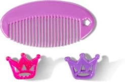 NICI Styling-Pferd Soulmates Princess Mit Zubehör 25 Cm In Geschenkverpackung (45880) -Nici Store 20914644 05