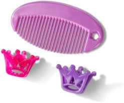 NICI Styling-Pferd Soulmates Princess Mit Zubehör 25 Cm In Geschenkverpackung (45880) -Nici Store 20914644 06