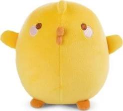 NICI Piu Piu 16cm In Geschenkverpackung (47746)