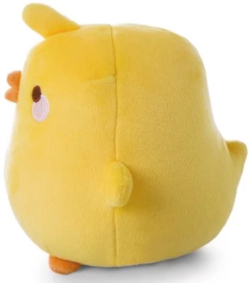 NICI Piu Piu 16cm In Geschenkverpackung (47746) 2 NICI Piu Piu 16cm In Geschenkverpackung (47746) – Bild 2