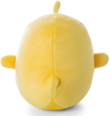 NICI Piu Piu 16cm In Geschenkverpackung (47746) 3 NICI Piu Piu 16cm In Geschenkverpackung (47746) – Bild 3