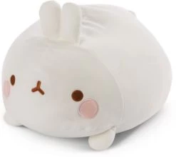 NICI Kissen Molang Figürlich 30x40 Cm (47752)