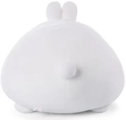 NICI Kissen Molang Figürlich 30x40 Cm (47752) -Nici Store 23443758 03