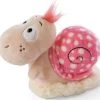 NICI Schnecke 25cm Rosa (47938)