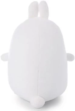 NICI Molang 24cm In Geschenkverpackung (47748) -Nici Store 23443777 03