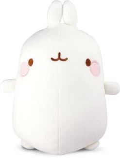 NICI Molang 12cm (47743)