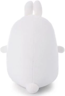 NICI Molang 12cm (47743) -Nici Store 23443781 03