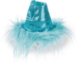 NICI Schaf Si-Li Twinsies Türkis 25 Cm Schlenker In Geschenkbox, Ankleidepuppe (45887) 11 NICI Schaf Si-Li Twinsies Türkis 25 Cm Schlenker In Geschenkbox, Ankleidepuppe (45887) -Nici Store 23443796 06