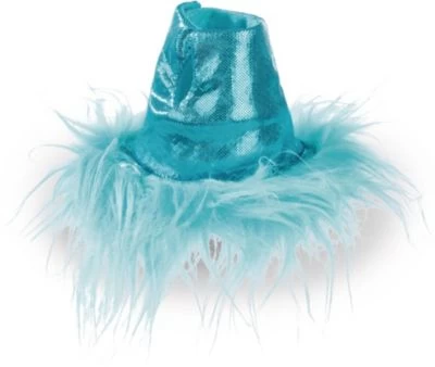 NICI Schaf Si-Li Twinsies Türkis 25 Cm Schlenker In Geschenkbox, Ankleidepuppe (45887) 6 NICI Schaf Si-Li Twinsies Türkis 25 Cm Schlenker In Geschenkbox, Ankleidepuppe (45887) – Bild 6