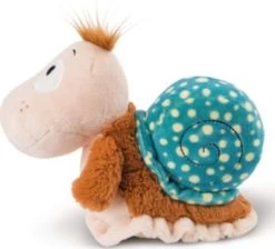 Nici Store -Nici Store 23443800 02