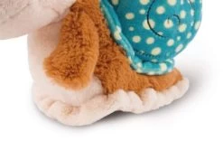 NICI Schnecke 25cm Blau (47945) 9 NICI Schnecke 25cm Blau (47945) -Nici Store 23443800 05