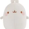 NICI Molang 16cm In Geschenkverpackung (47745)