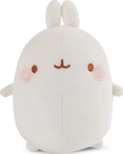 NICI Molang 16cm In Geschenkverpackung (47745)