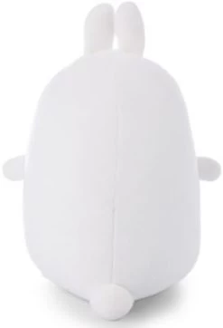 NICI Molang 16cm In Geschenkverpackung (47745) 6 NICI Molang 16cm In Geschenkverpackung (47745) -Nici Store 23443856 03