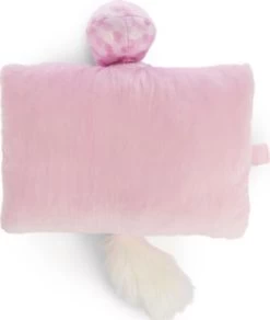 NICI Kuscheltierkissen Einhorn Pink Diamond 40x30cm (47636) -Nici Store 23443858 03
