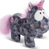 NICI Einhorn Diamond Dust 22cm Stehend (47651)