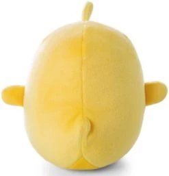 NICI Piu Piu 12cm (47744) -Nici Store 23443874 03