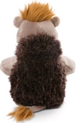 NICI Mammut Elke 35cm Schlenker (47716) -Nici Store 23443884 03