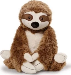 NICI Faultier 25cm Schlenker (mit Klettverschluss An Den Händen)