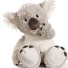 NICI Koala 25cm Schlenker
