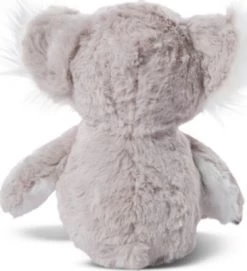 NICI Koala 25cm Schlenker -Nici Store 23983373 03