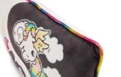 NICI Kissen Rainbow Yin & Rainbow Yang, Rechteckig, 43 X 25 Cm (48414) -Nici Store 26039365 03