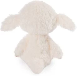 NICI Schaf Sheepmila GREEN, Schlenker, 22 Cm (47797) 6 NICI Schaf Sheepmila GREEN, Schlenker, 22 Cm (47797) -Nici Store 26039367 03