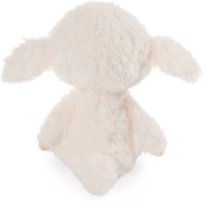 NICI Schaf Sheepmila GREEN, Schlenker, 22 Cm (47797) 3 NICI Schaf Sheepmila GREEN, Schlenker, 22 Cm (47797) – Bild 3