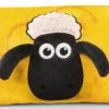NICI Kissen Shaun, Rechteckig, 43 X 25 Cm (48493)
